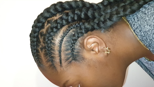 salon de coiffure afro tresse tresses box braids crochet braids vanilles tissages paris 75 77 78 91 92 93 94 95 HWRRTYXK
