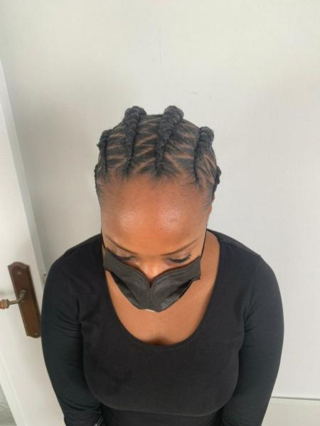 salon de coiffure afro tresse tresses box braids crochet braids vanilles tissages paris 75 77 78 91 92 93 94 95 ZEFWZUOZ