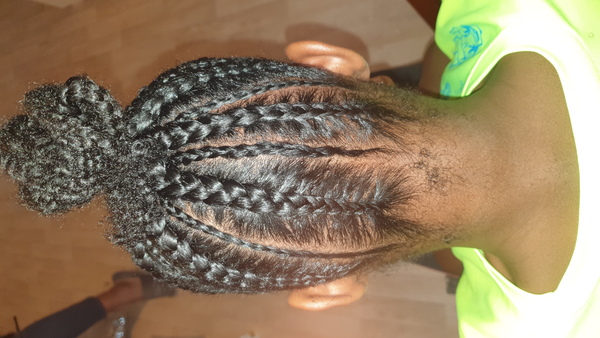 salon de coiffure afro tresse tresses box braids crochet braids vanilles tissages paris 75 77 78 91 92 93 94 95 PHJMXOUJ