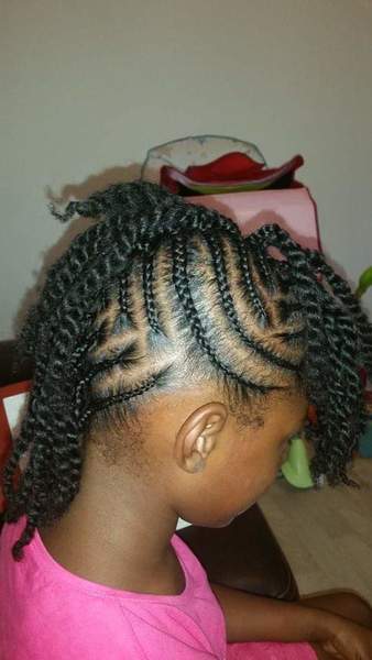 salon de coiffure afro tresse tresses box braids crochet braids vanilles tissages paris 75 77 78 91 92 93 94 95 NORENHJC