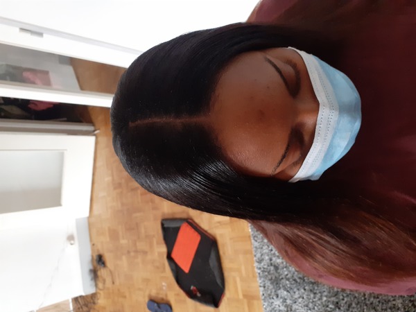 salon de coiffure afro tresse tresses box braids crochet braids vanilles tissages paris 75 77 78 91 92 93 94 95 ZDSVKDMP