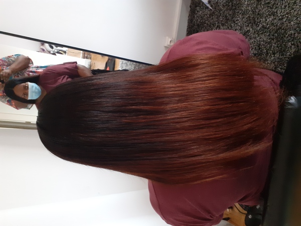 salon de coiffure afro tresse tresses box braids crochet braids vanilles tissages paris 75 77 78 91 92 93 94 95 MTKZLMDV