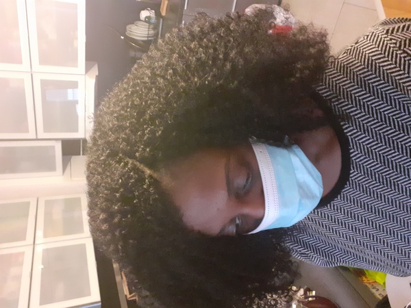 salon de coiffure afro tresse tresses box braids crochet braids vanilles tissages paris 75 77 78 91 92 93 94 95 ZJKIUWKH