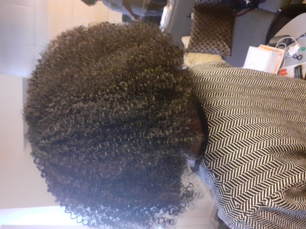 salon de coiffure afro tresse tresses box braids crochet braids vanilles tissages paris 75 77 78 91 92 93 94 95 MGTALDNK