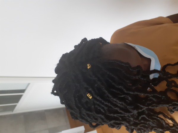 salon de coiffure afro tresse tresses box braids crochet braids vanilles tissages paris 75 77 78 91 92 93 94 95 RWQMMCXB