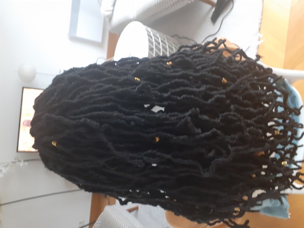 salon de coiffure afro tresse tresses box braids crochet braids vanilles tissages paris 75 77 78 91 92 93 94 95 QINZQYGN