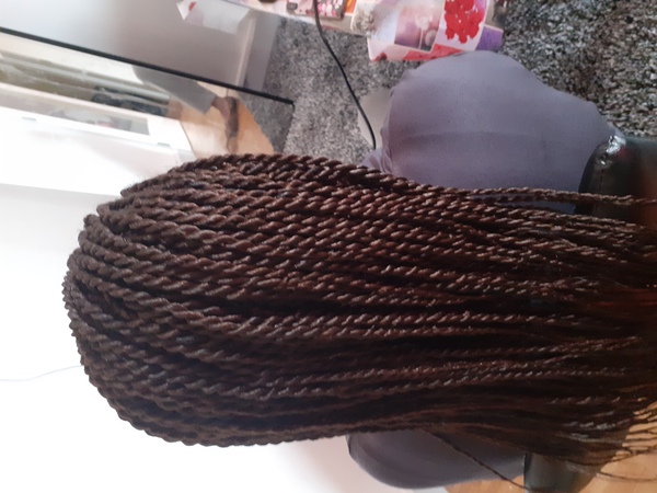 salon de coiffure afro tresse tresses box braids crochet braids vanilles tissages paris 75 77 78 91 92 93 94 95 RQJZNTPY