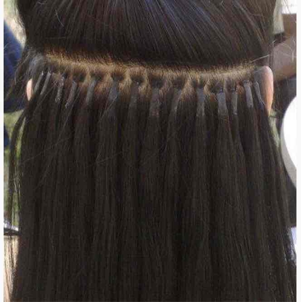 salon de coiffure afro tresse tresses box braids crochet braids vanilles tissages paris 75 77 78 91 92 93 94 95 ADDTRZCM