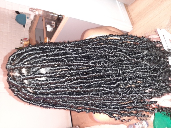 salon de coiffure afro tresse tresses box braids crochet braids vanilles tissages paris 75 77 78 91 92 93 94 95 MEQPVIBL