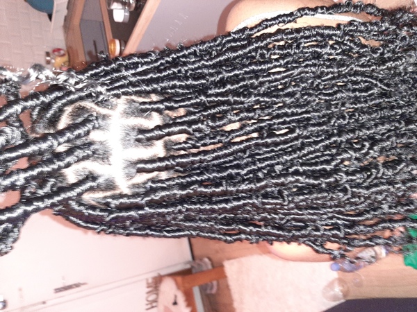salon de coiffure afro tresse tresses box braids crochet braids vanilles tissages paris 75 77 78 91 92 93 94 95 JZLASCJB