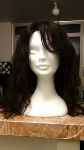 salon de coiffure afro tresse tresses box braids crochet braids vanilles tissages paris 75 77 78 91 92 93 94 95 XJCVSYEZ