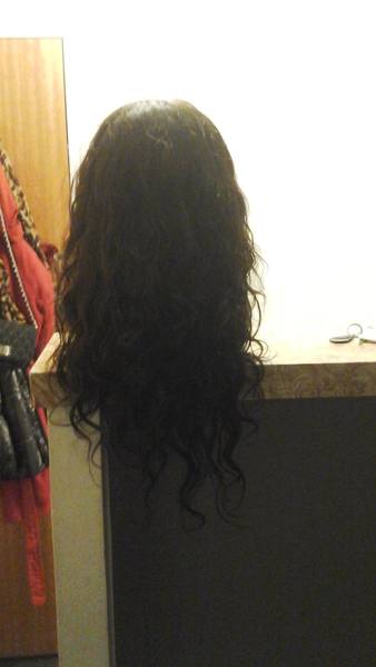 salon de coiffure afro tresse tresses box braids crochet braids vanilles tissages paris 75 77 78 91 92 93 94 95 EJARBLNH