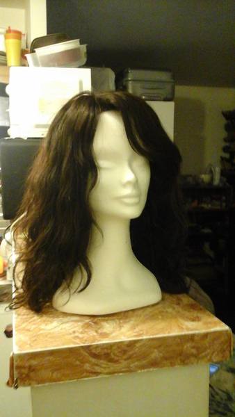 salon de coiffure afro tresse tresses box braids crochet braids vanilles tissages paris 75 77 78 91 92 93 94 95 OHBCXRBX