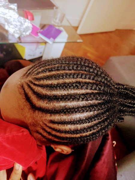 salon de coiffure afro tresse tresses box braids crochet braids vanilles tissages paris 75 77 78 91 92 93 94 95 XQPBNHEX