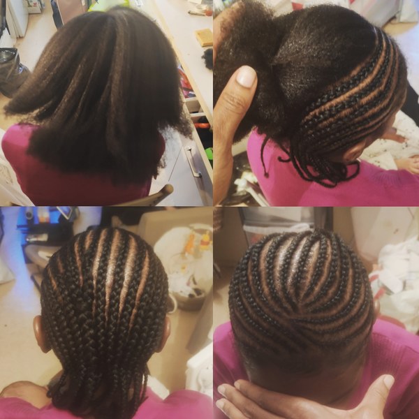 salon de coiffure afro tresse tresses box braids crochet braids vanilles tissages paris 75 77 78 91 92 93 94 95 FDOPAZFV