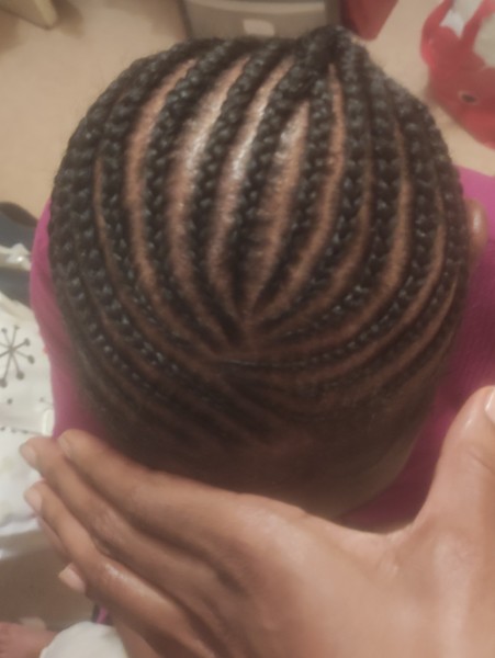salon de coiffure afro tresse tresses box braids crochet braids vanilles tissages paris 75 77 78 91 92 93 94 95 YLBQWLWJ