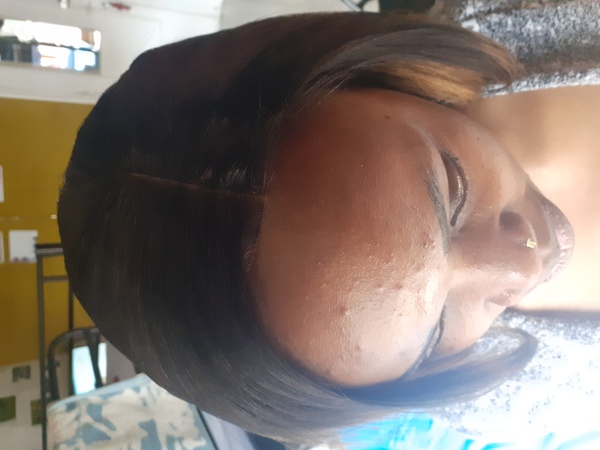salon de coiffure afro tresse tresses box braids crochet braids vanilles tissages paris 75 77 78 91 92 93 94 95 LFHYOMCK