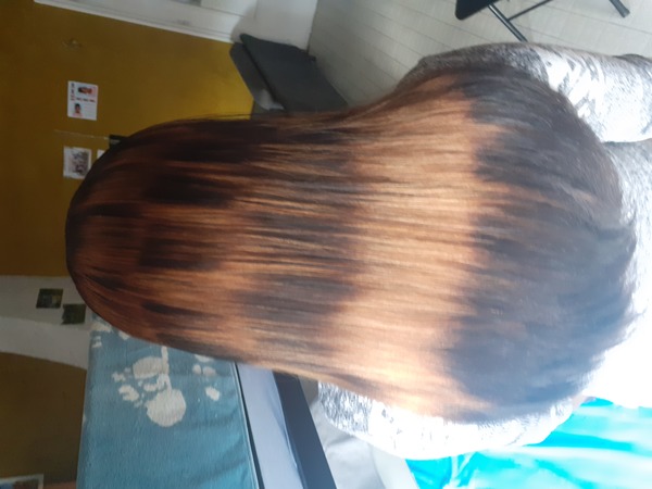 salon de coiffure afro tresse tresses box braids crochet braids vanilles tissages paris 75 77 78 91 92 93 94 95 TQXJFMSE