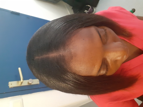 salon de coiffure afro tresse tresses box braids crochet braids vanilles tissages paris 75 77 78 91 92 93 94 95 OIZCVTHM
