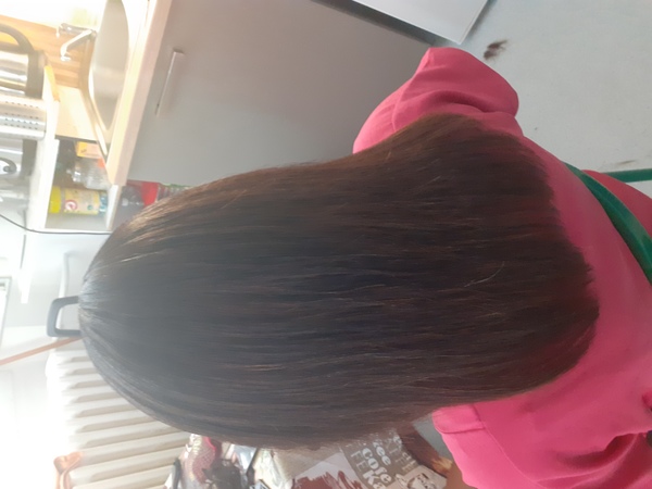 salon de coiffure afro tresse tresses box braids crochet braids vanilles tissages paris 75 77 78 91 92 93 94 95 VKMDOQIC