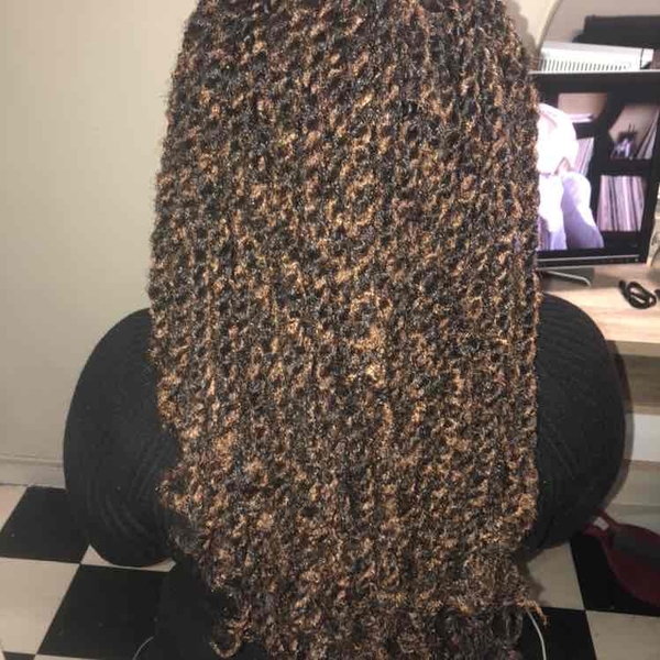 salon de coiffure afro tresse tresses box braids crochet braids vanilles tissages paris 75 77 78 91 92 93 94 95 NIZRFHXK