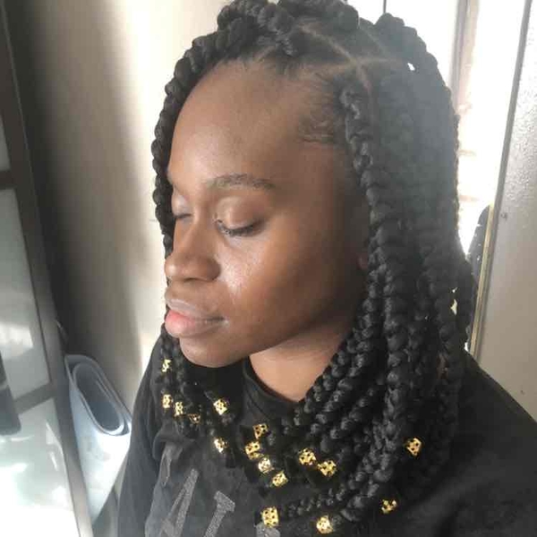 salon de coiffure afro tresse tresses box braids crochet braids vanilles tissages paris 75 77 78 91 92 93 94 95 SQYGYTXO