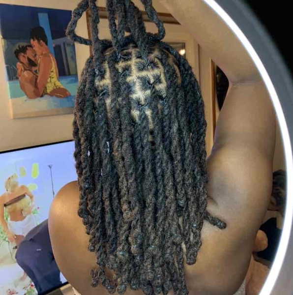 salon de coiffure afro tresse tresses box braids crochet braids vanilles tissages paris 75 77 78 91 92 93 94 95 EAIZKSAO