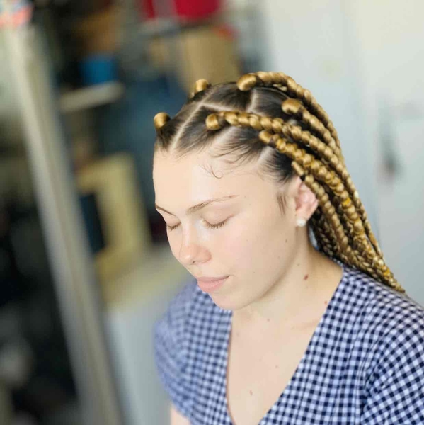 salon de coiffure afro tresse tresses box braids crochet braids vanilles tissages paris 75 77 78 91 92 93 94 95 EQIHFPXA