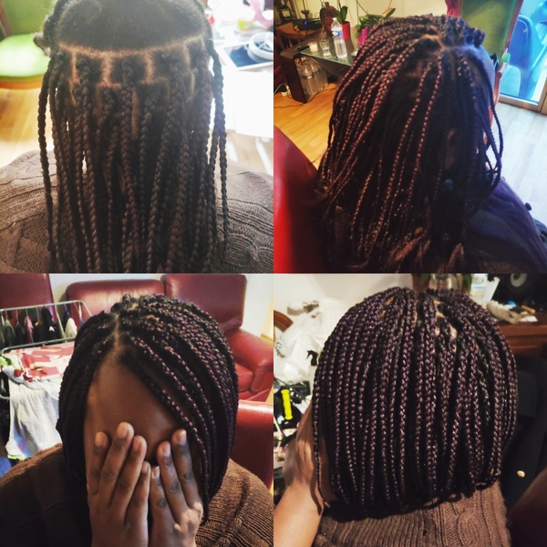 salon de coiffure afro tresse tresses box braids crochet braids vanilles tissages paris 75 77 78 91 92 93 94 95 OXWVNGAQ
