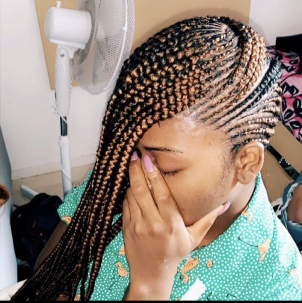 salon de coiffure afro tresse tresses box braids crochet braids vanilles tissages paris 75 77 78 91 92 93 94 95 ITEHSCRV