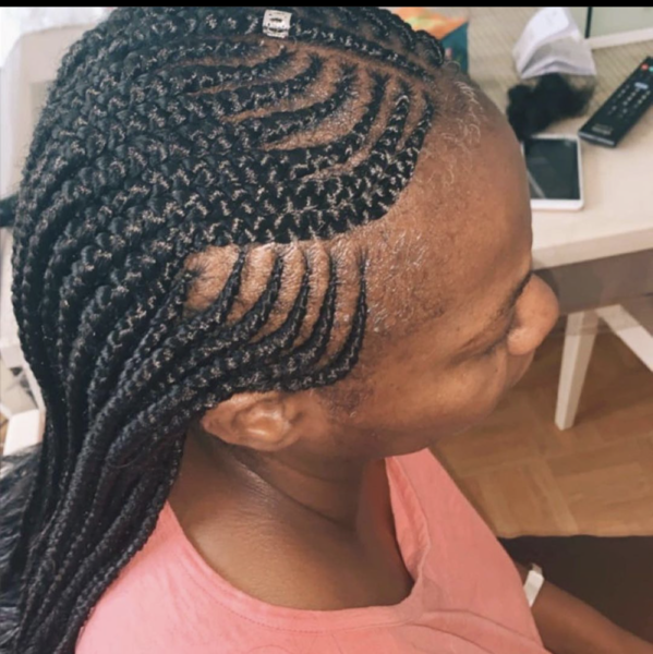 salon de coiffure afro tresse tresses box braids crochet braids vanilles tissages paris 75 77 78 91 92 93 94 95 YHSPWUYT