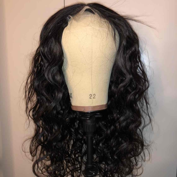 salon de coiffure afro tresse tresses box braids crochet braids vanilles tissages paris 75 77 78 91 92 93 94 95 QKJYWSMJ