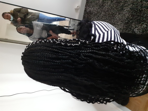 salon de coiffure afro tresse tresses box braids crochet braids vanilles tissages paris 75 77 78 91 92 93 94 95 QZYSLPBF