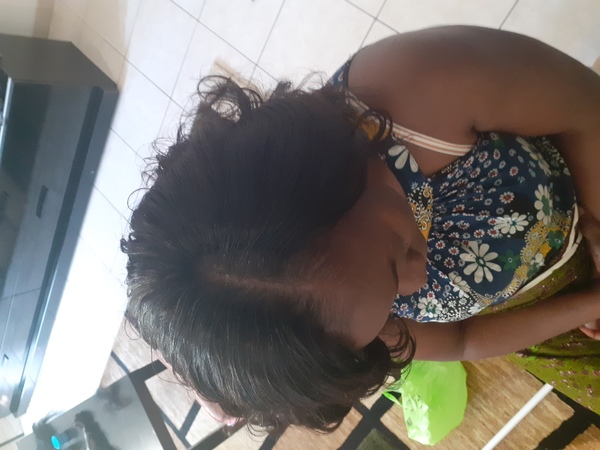 salon de coiffure afro tresse tresses box braids crochet braids vanilles tissages paris 75 77 78 91 92 93 94 95 ZBWVRZUO