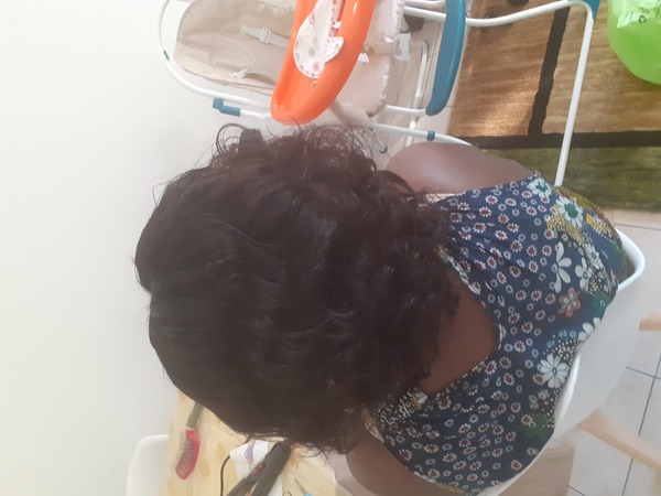 salon de coiffure afro tresse tresses box braids crochet braids vanilles tissages paris 75 77 78 91 92 93 94 95 ANPCNZMC