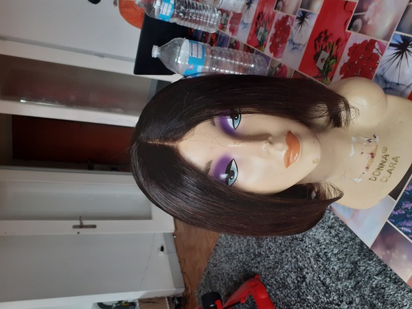salon de coiffure afro tresse tresses box braids crochet braids vanilles tissages paris 75 77 78 91 92 93 94 95 ISWIMIDX
