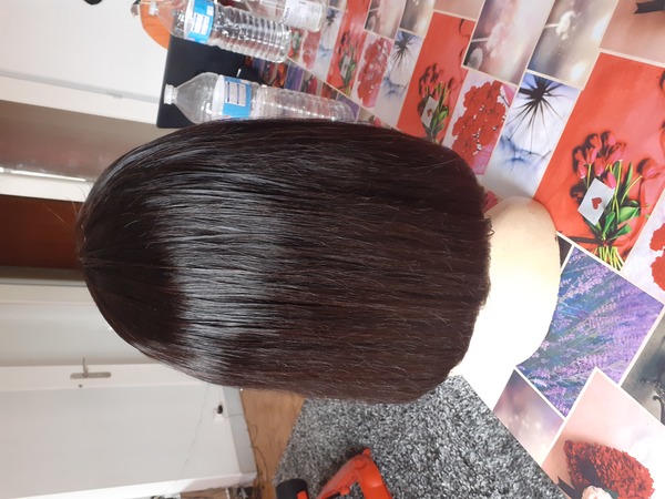 salon de coiffure afro tresse tresses box braids crochet braids vanilles tissages paris 75 77 78 91 92 93 94 95 TBLNKAAB