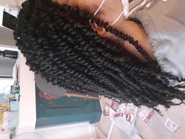 salon de coiffure afro tresse tresses box braids crochet braids vanilles tissages paris 75 77 78 91 92 93 94 95 PRACHEWH