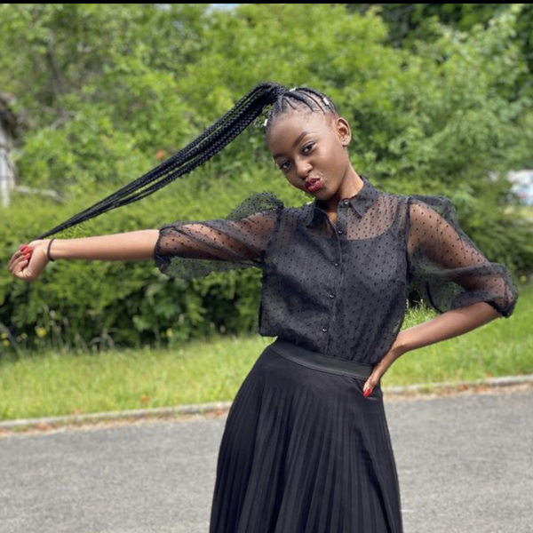 salon de coiffure afro tresse tresses box braids crochet braids vanilles tissages paris 75 77 78 91 92 93 94 95 EELBGGEE