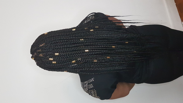 salon de coiffure afro tresse tresses box braids crochet braids vanilles tissages paris 75 77 78 91 92 93 94 95 RRRKJSDU