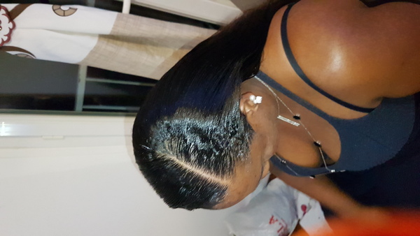 salon de coiffure afro tresse tresses box braids crochet braids vanilles tissages paris 75 77 78 91 92 93 94 95 XBIAQVED