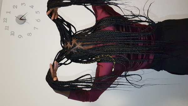 salon de coiffure afro tresse tresses box braids crochet braids vanilles tissages paris 75 77 78 91 92 93 94 95 SLRVHZOO