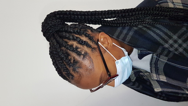 salon de coiffure afro tresse tresses box braids crochet braids vanilles tissages paris 75 77 78 91 92 93 94 95 YUAQIBHQ