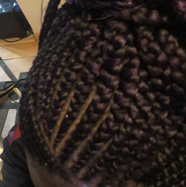 salon de coiffure afro tresse tresses box braids crochet braids vanilles tissages paris 75 77 78 91 92 93 94 95 FFTFCNQC