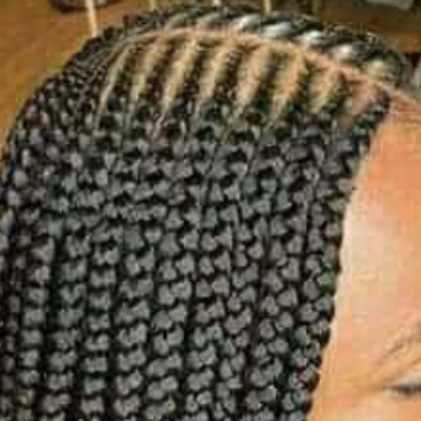 salon de coiffure afro tresse tresses box braids crochet braids vanilles tissages paris 75 77 78 91 92 93 94 95 FHIZTWHF