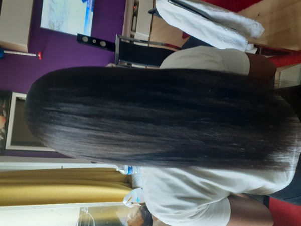 salon de coiffure afro tresse tresses box braids crochet braids vanilles tissages paris 75 77 78 91 92 93 94 95 GOIBMJMH