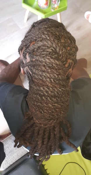 salon de coiffure afro tresse tresses box braids crochet braids vanilles tissages paris 75 77 78 91 92 93 94 95 VKHNNDDF