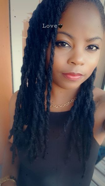 salon de coiffure afro tresse tresses box braids crochet braids vanilles tissages paris 75 77 78 91 92 93 94 95 GQNSTURU