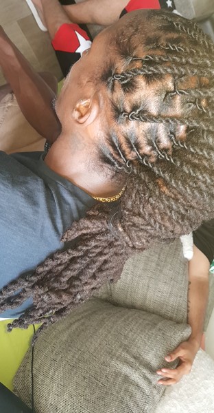 salon de coiffure afro tresse tresses box braids crochet braids vanilles tissages paris 75 77 78 91 92 93 94 95 NXIZUPZU
