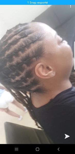 salon de coiffure afro tresse tresses box braids crochet braids vanilles tissages paris 75 77 78 91 92 93 94 95 TXBTPLEA